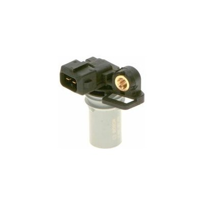 BOSCH Generátor impulsů, klikový hřídel 0 986 280 478 – Hledejceny.cz