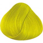 La Riché Directions Crazy barva Fluorescent Glow 33 – Sleviste.cz