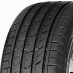 Hankook Ventus Prime4 K135A 225/50 R18 95V – Hledejceny.cz