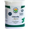 Doplněk stravy na detoxikaci Salvia Paradise Chlorella Japanese tablety 25 g