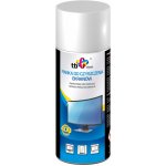 TB Clean Antistatická pěna na čištění plastových povrchů 400 ml ABTBCIPLAS400PM – Hledejceny.cz