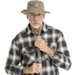 Bushman Hobo III snake – Sleviste.cz