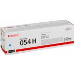 Canon 3027C002 - originální – Hledejceny.cz