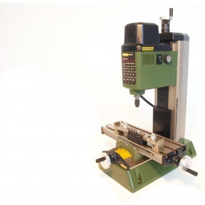 PROXXON 27110 MF 70 Micro – Sleviste.cz