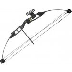 Poe Lang Cobra Protex – Zboží Dáma