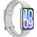 Xiaomi Smart Band 10 Pro – Zboží Mobilmania