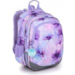 Topgal ELLY 24050 SMALL Set – Hledejceny.cz