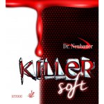 Dr. Neubauer Killer Soft – Hledejceny.cz