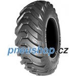 BKT TR463 16,9-28 152A8 TL – Hledejceny.cz
