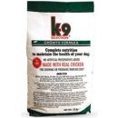 Krmivo pro psa K-9 Selection Growth Large 1 kg