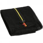 Springos Vnitřní ochranná síť 244 cm na 6 tyčí – Zboží Dáma