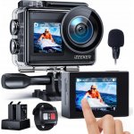 IZEEKER iA200 – Zboží Živě