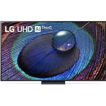 LG 65UR9100