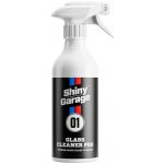 Shiny Garage Perfect Glass Cleaner 500 ml | Zboží Auto