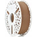 Rosa 3d PLA 1,75 mm 1 kg hnědý – Zboží Živě