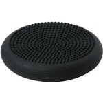 Togu Dynair Senso 33 cm – Zboží Dáma