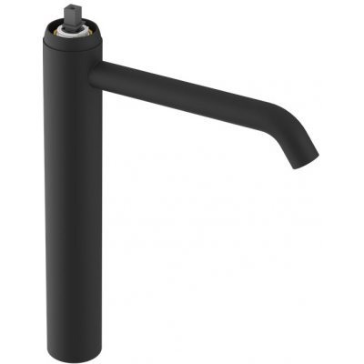 SAPHO ULTRAMIX UT007B-1 – Hledejceny.cz