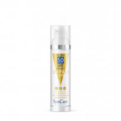 SynCare Ultra Block SPF50 75 ml