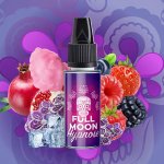 Full Moon Hypnose 10 ml – Zboží Mobilmania