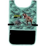 OxyBag zástěra / pončo Dino – Hledejceny.cz