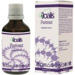 Joalis Fornex 50 ml – Hledejceny.cz