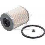 FEBI BILSTEIN 23652 – Hledejceny.cz