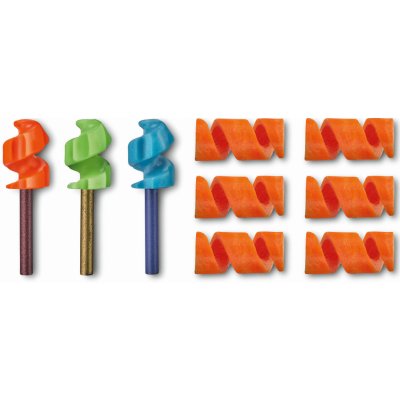 VICTORINOX Sada na rozdělání ohně Mini Tool FireAnt – Zboží Dáma