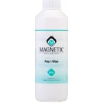 Magnetic Nail Prep&Wipe Čistič nehtů 500 ml – Zbozi.Blesk.cz