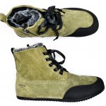 Rock Spring Roana Khaki – Hledejceny.cz