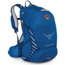 Osprey batoh Escapist indigo blue