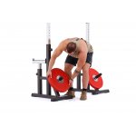 TRINFIT Rack HX4 – Zboží Dáma