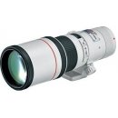 Objektiv Canon EF 400mm f/5.6L USM