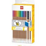 LEGO® pastelky 52064 12 ks – Zbozi.Blesk.cz