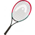 Head IG Gravity 25 – Zboží Mobilmania