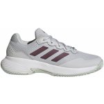 adidas Gamecourt 2.0 Tennis – Zbozi.Blesk.cz