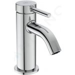 Ideal Standard Ceraline BD958AA – Hledejceny.cz