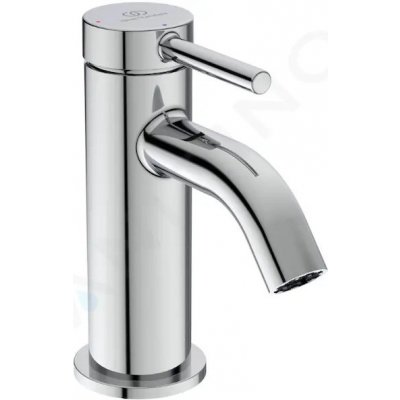 Ideal Standard Ceraline BD958AA – Hledejceny.cz