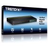 Přepínač, Switch TRENDnet TPE-TG160G