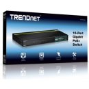 TRENDnet TPE-TG160G