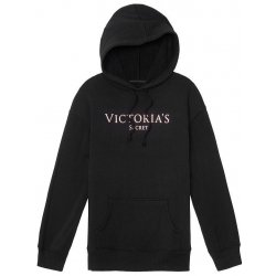 Victoria's Secret dámská mikina Fleece Pullover