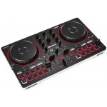 Numark Party Mix MK3 – Zboží Živě