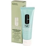 Clinique Anti Blemish hydratační krém proti nedokonalostem pleti 50 ml – Zboží Dáma