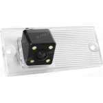 Xtrons CAMKIA002 | Zboží Auto
