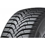 Hankook Winter i*cept RS2 W452 205/55 R16 94V – Hledejceny.cz