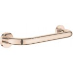 GROHE Essentials 40421DA1 – Sleviste.cz