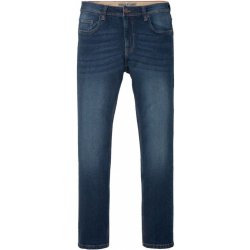 livergy straight fit