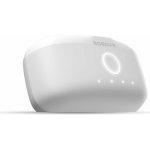 BOBOVR Baterie pro BOBOVR M2 Pro + nabíjecí stanice – Zboží Živě