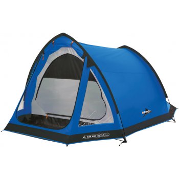 Vango Ark 400