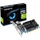 Gigabyte GV-N610D3-2GI