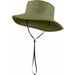 Fjällräven Abisko Sun Hat Green – Hledejceny.cz